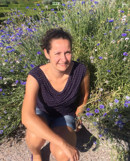 Akupunktura Ostrava — Tradiční čínská medicína (TCM)